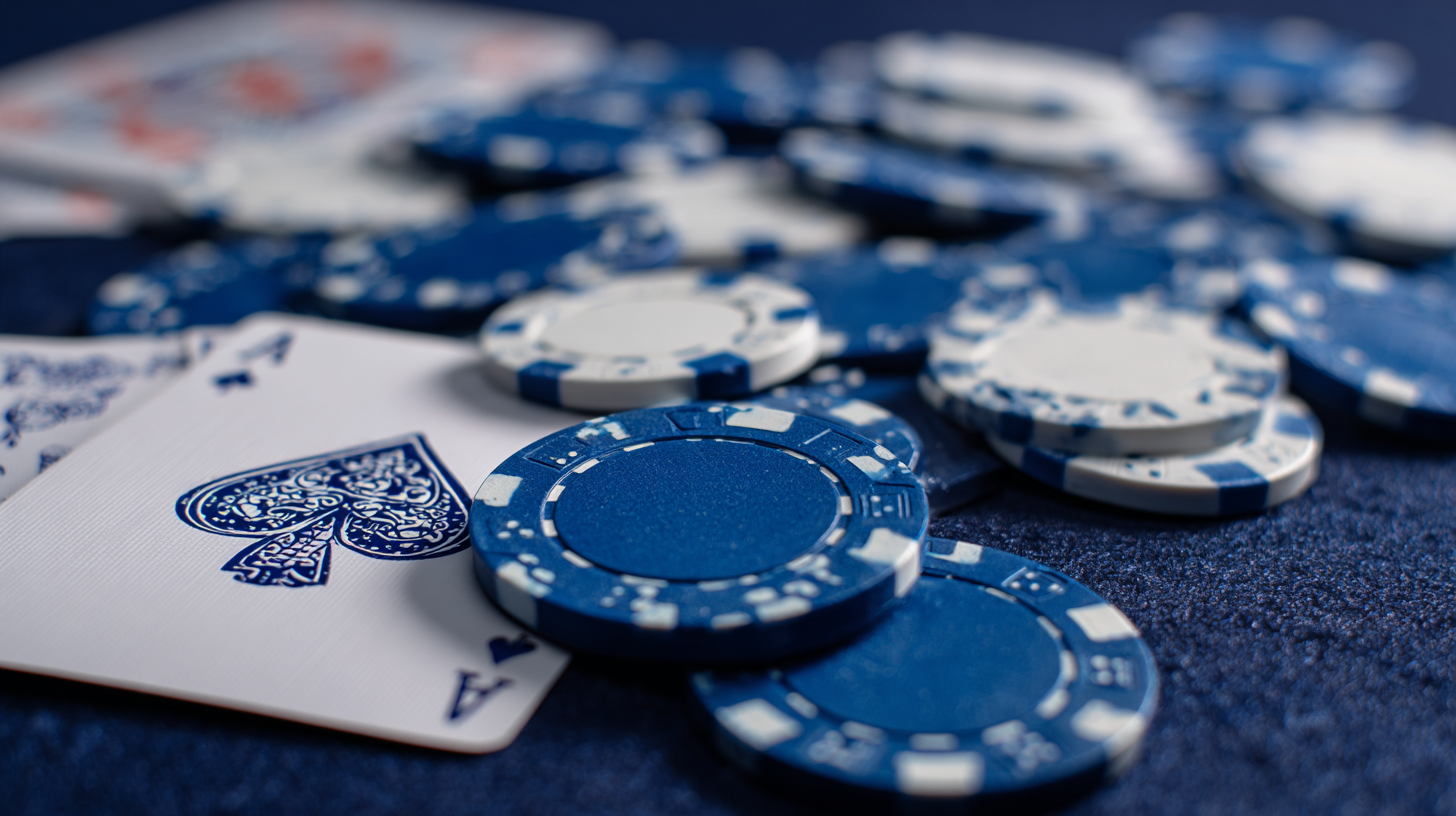 Interface Intuitive et Expérience Immersive icon