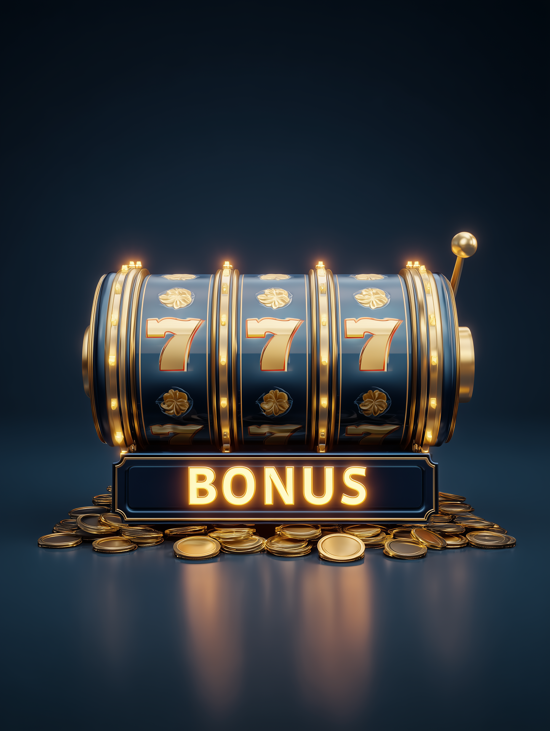 Expertise et Stratégie de Jeu icon